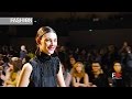 Hm studio ss 2017 paris shop the look  fashion channel