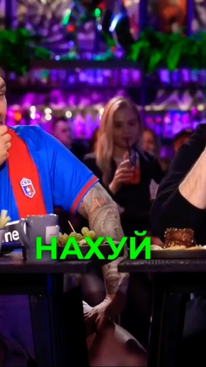 Очень худой 🤣 #харламов#вопросребром#баста#джаброилов#джарахов# ...