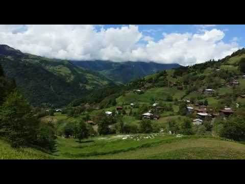 ქვედა თხილვანა