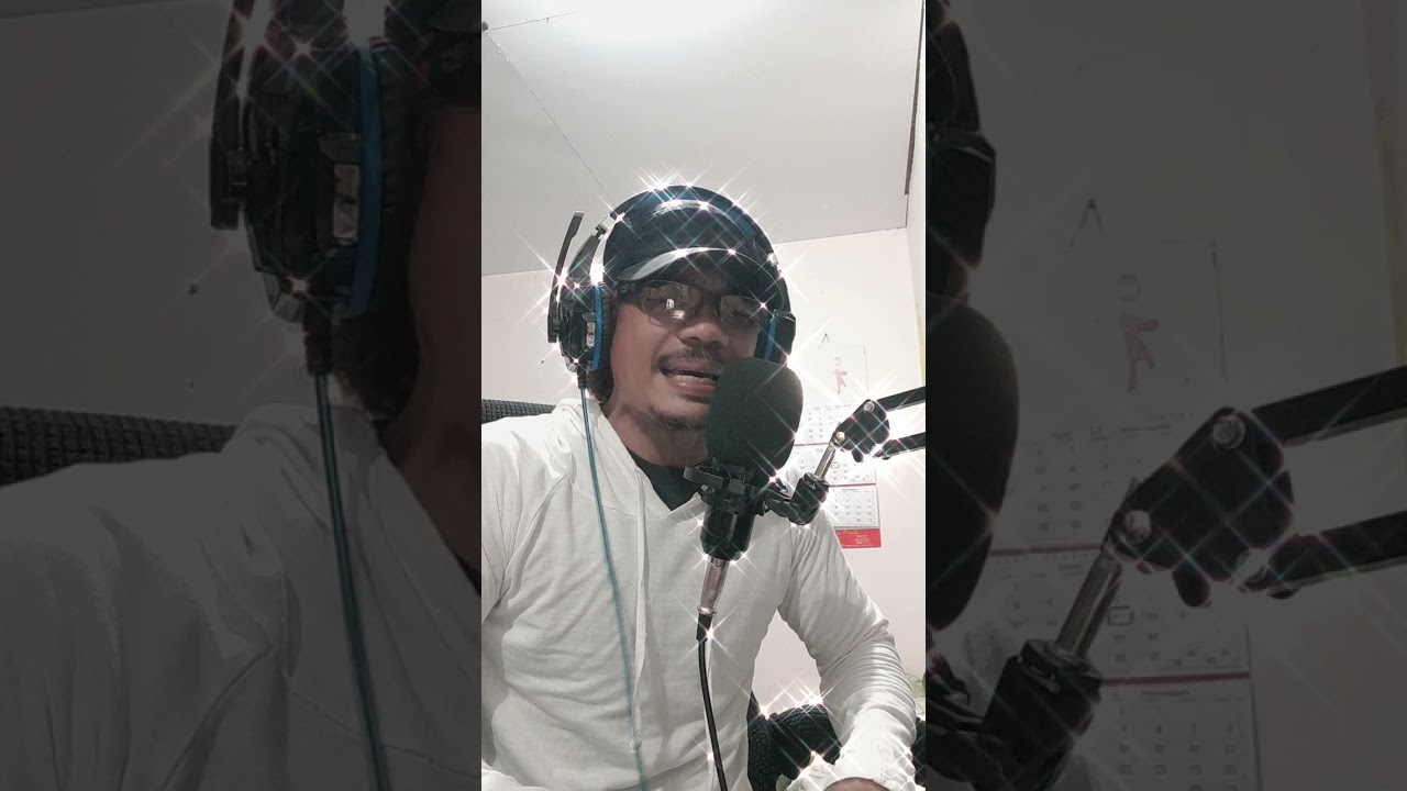 Lason Mong Halik Katrina Velarde/Cover By Nhilo de belen
