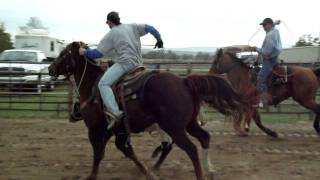 DSCF1305.AVI
