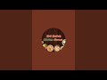 Brij Bala's Kitchen Corner is live!