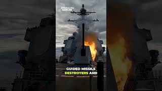 Israel Expands Air Force as Hezbollah Attacks Continue  #cbnnews #israel #iran