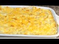 Mac&Chesse How to make Macaroni Chicken breast cheese at home