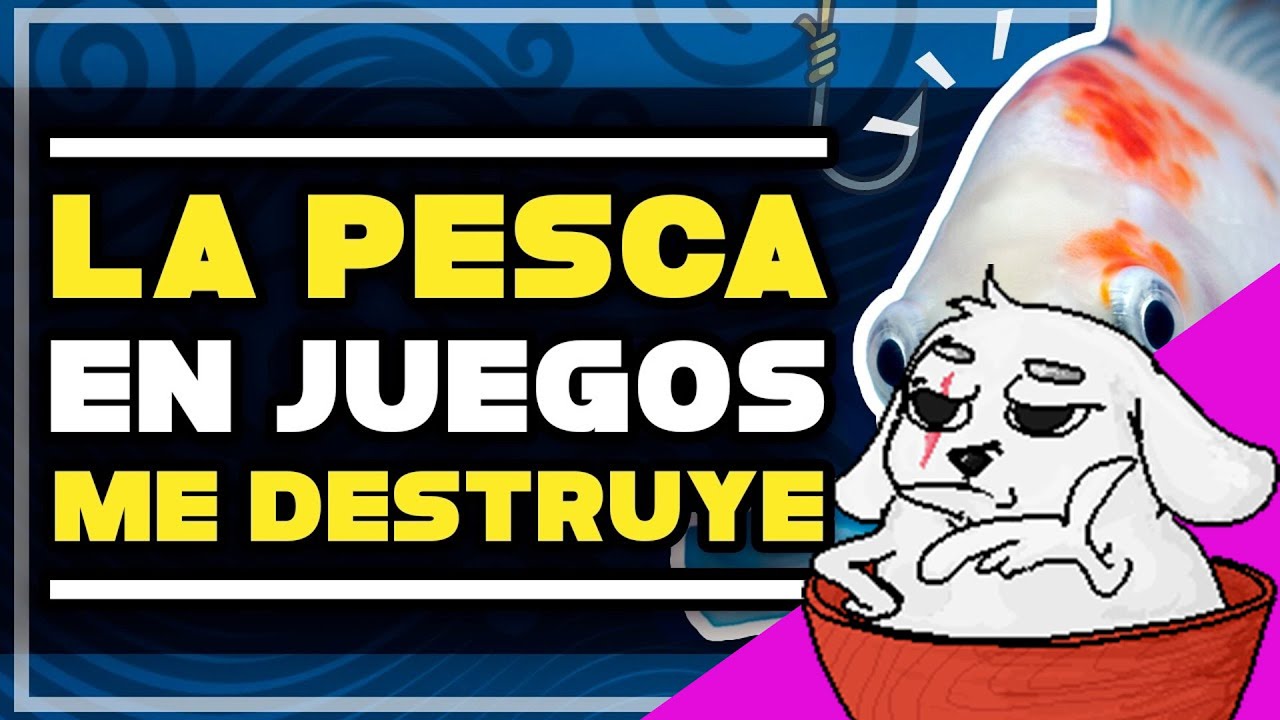 Huntleo reacciona a 