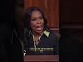 He Drove 100+ Miles… Then DNA Changed Everything 😱#PaternityCourt#DNAResults#CourtroomDrama #short