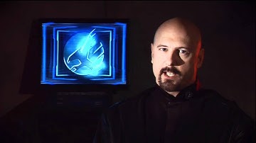 C&C KW Steel Talons Introduction HD