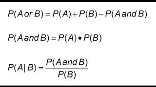 Day 7 HW   Conditional Probability + Independent vs Dependent Events