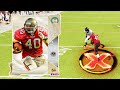 I BOUGHT A HALF A MILLION COIN FULLBACK & HE'S AWESOME! Madden 21 Gameplay