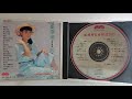 🕯️ Fong Fei Fei 鳳飛飛 : #秋的懷念 - 1976 💿 (調味版) / 《鳳飛飛名曲精選20首》 86'現代唱片 😋