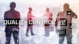 Tips for Creating a Detailed Quality Management Plan