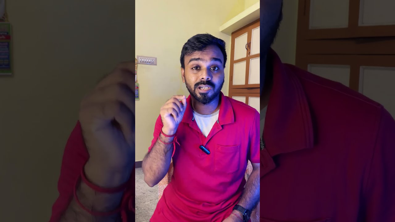 How Razid Became a Digital Marketer? | Fresher Success Story in Tamil | Sundar Digital Marketer