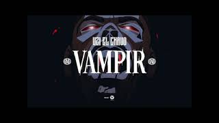 UZI - VAMPIR (1 saat)