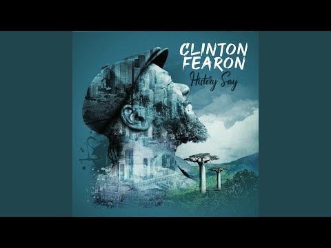 Putar I Will - Clinton Fearon