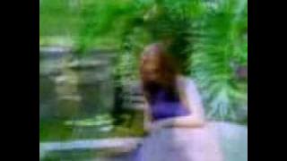 rosa amelia dangdut indonesian