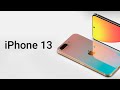 iPhone 13 – будущее Apple ■ iPhone 12 МЕНЯЕТ ПРАВИЛА ■ Samsung Galaxy Note 20 – ВСЕ ЦЕНЫ