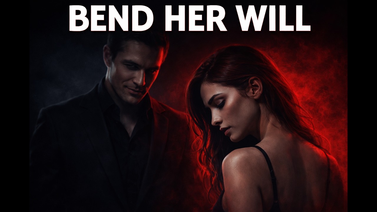 3 Debilidades de las Mujeres Que Te Dan Poder Total — Según Maquiavelo