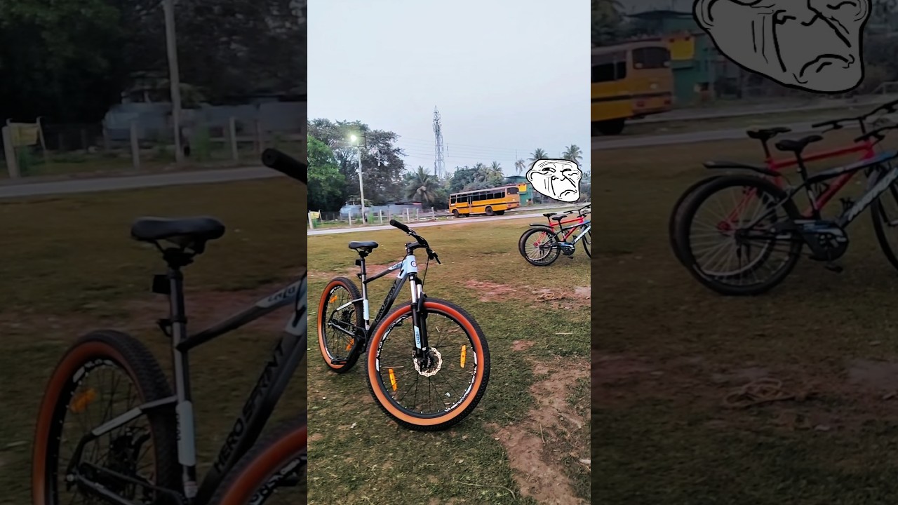 Hero Sprint Enzo 🩵 