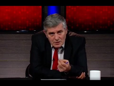 დავით აქუბარდია მიმართავს ბიძინა ივანიშვილს