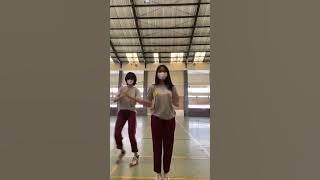 #Tiktok #smp #asupan #bacol #pemersatubangsa #toge #jilboobs