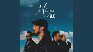 Unutamadım - Miras