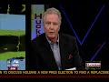 Jon voight Letter - "Obama is a destroying out country" Not a race issue!