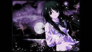 Nightcore - (Mr Kitty) - Pathogen