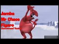 Jamba Mr Chaos Figaro Instrumental Version Jamba Mr Chaos Figaro Instrumental Version