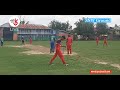Snw tourney 2021 kashmir knights sozeth batting first vs meer sports kreeri  part2