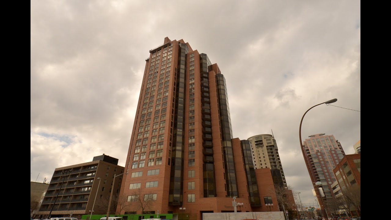 1601-1100-8-avenue-sw-calgary-alberta-youtube