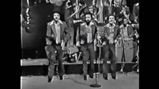 SALSALUDANDO A MI GENTE \