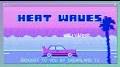 carat audio/search?sca_esv=09379ecd0b6efd91 heatwave songs on youtube from m.youtube.com