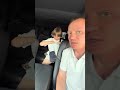 Відкриваємо новий стаканчик з McDonalds
