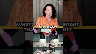 Invincible's Sandra Oh Teases Debbie &amp; Omni-Man Confrontation In Season 4