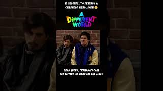 The performance was TOO good... 👀#short #viralshorts #explore Wealth