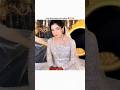 Laiba khan ready for her walima💗🙈 || #viralvideo #viralshorts #shorts #laibakhan #emankhan #walima