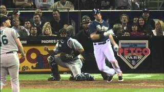 2011/05/20 Ludwick's RBI fielder's choice
