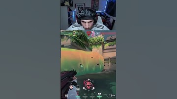 siddy cheatet | #2siddy auf #Twitch