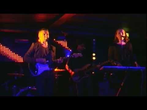 L'être Humain Video