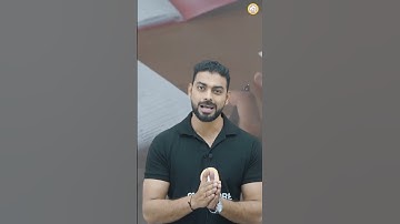 पटवारी महा मैराथन 12 घंटे लगातार | Patwari Computer Classes | Patwari Computer Classes | patwari