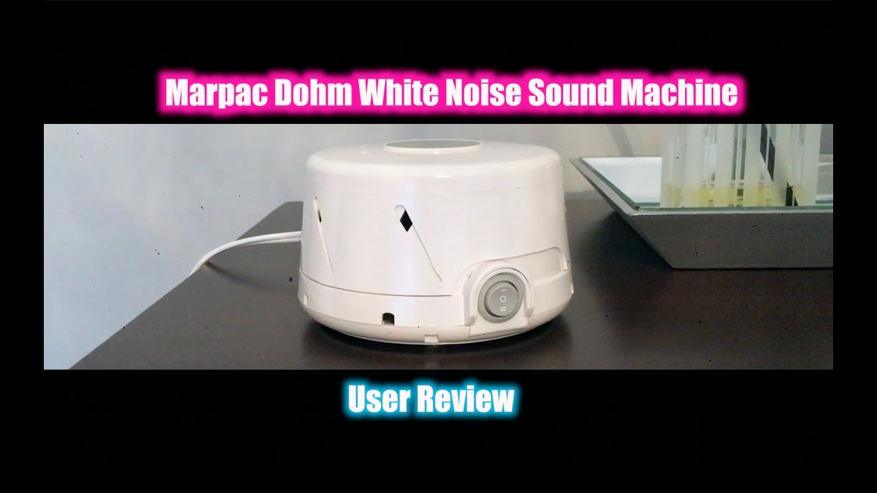 commercial white noise machine reviews commercial white noise machine reviews