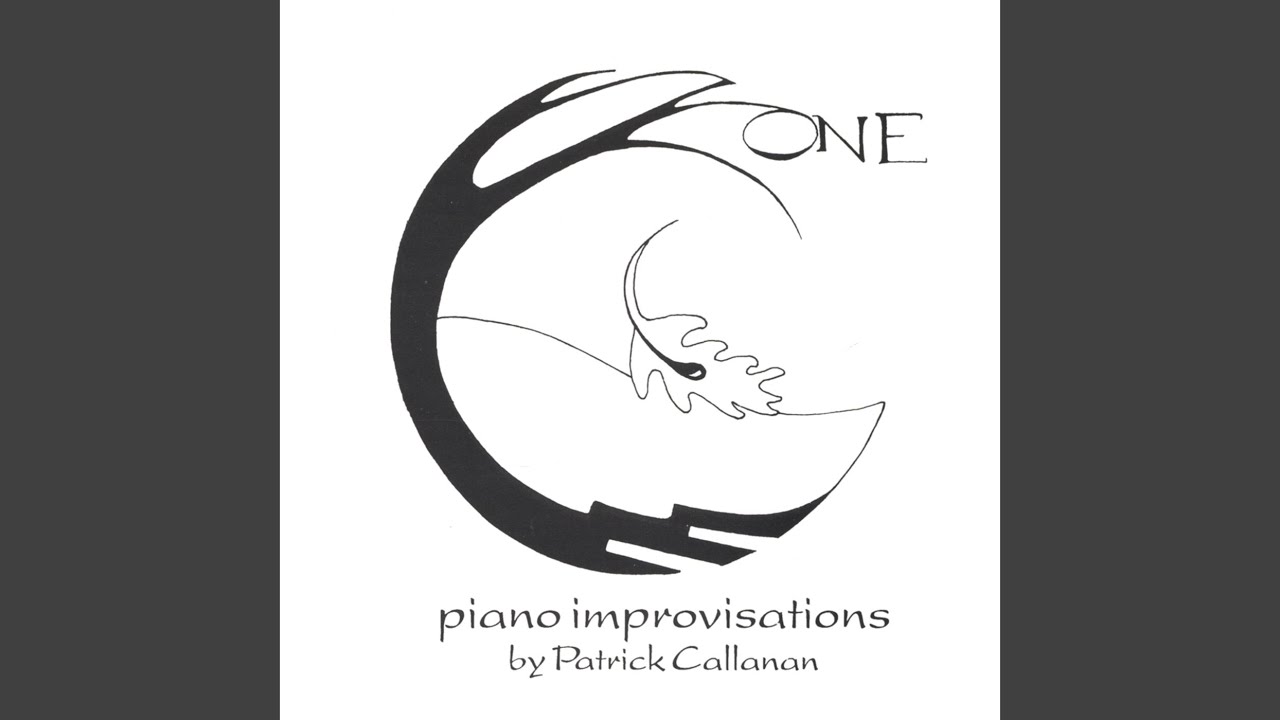 Watch Finally, the Sun on YouTube Watch Finally, the Sun on YouTube