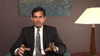 Joint Replacement of the Hand, Wrist and Elbow - Mayo Clinic