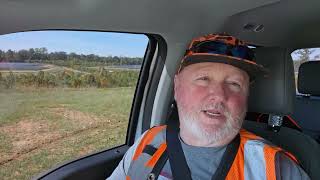 7 Line-of-Fire Hazards Every Construction Worker Should Know