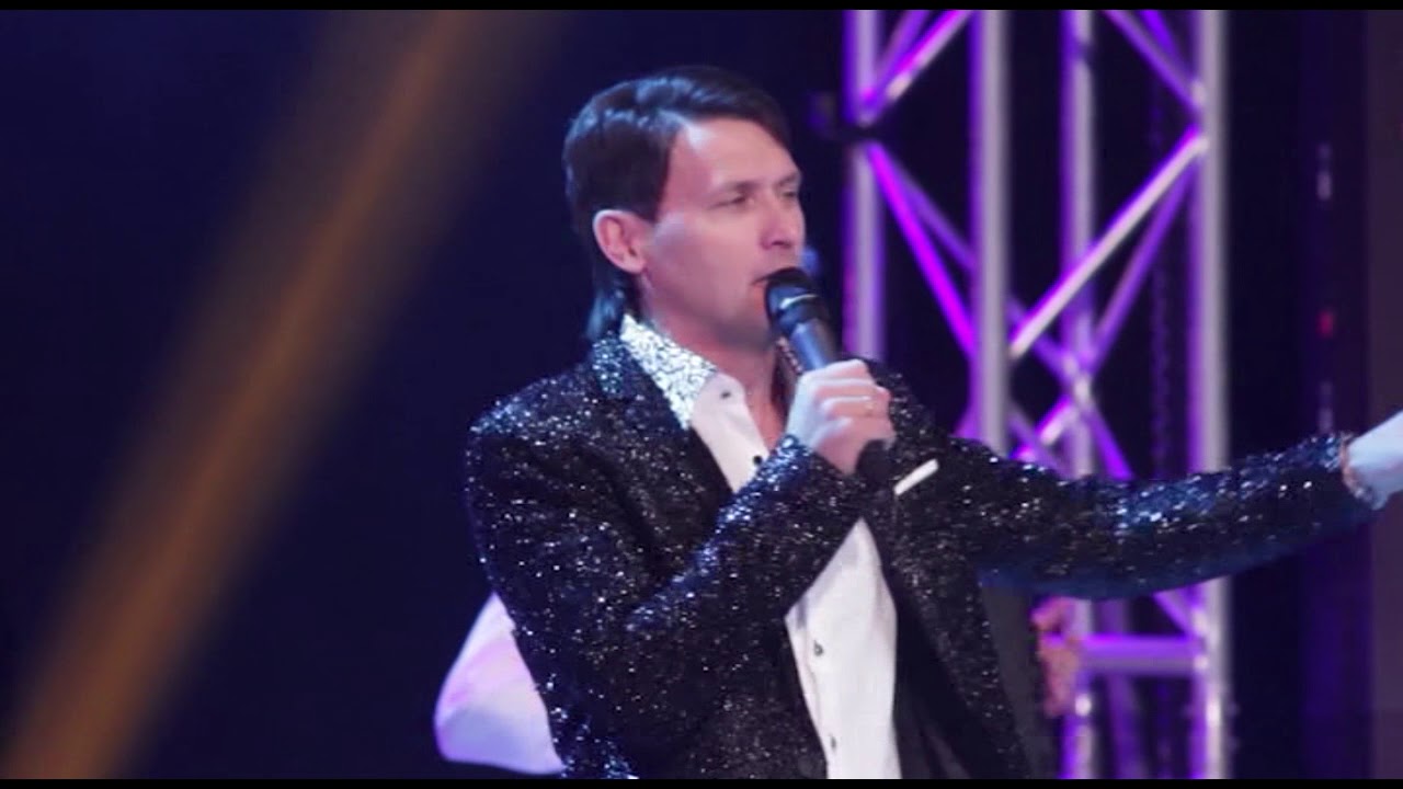 эти эни шигырьлэр. красивые цитаты про любовь на татарском. этием истэлегенэ. сагынам этием стихи. инде мин.