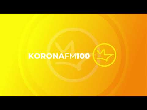 Korona FM100 részletes szignálok – 2021. 05. 06.