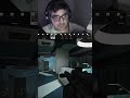 That Pinpont Accuraccy | #ghost101tv on #Twitch