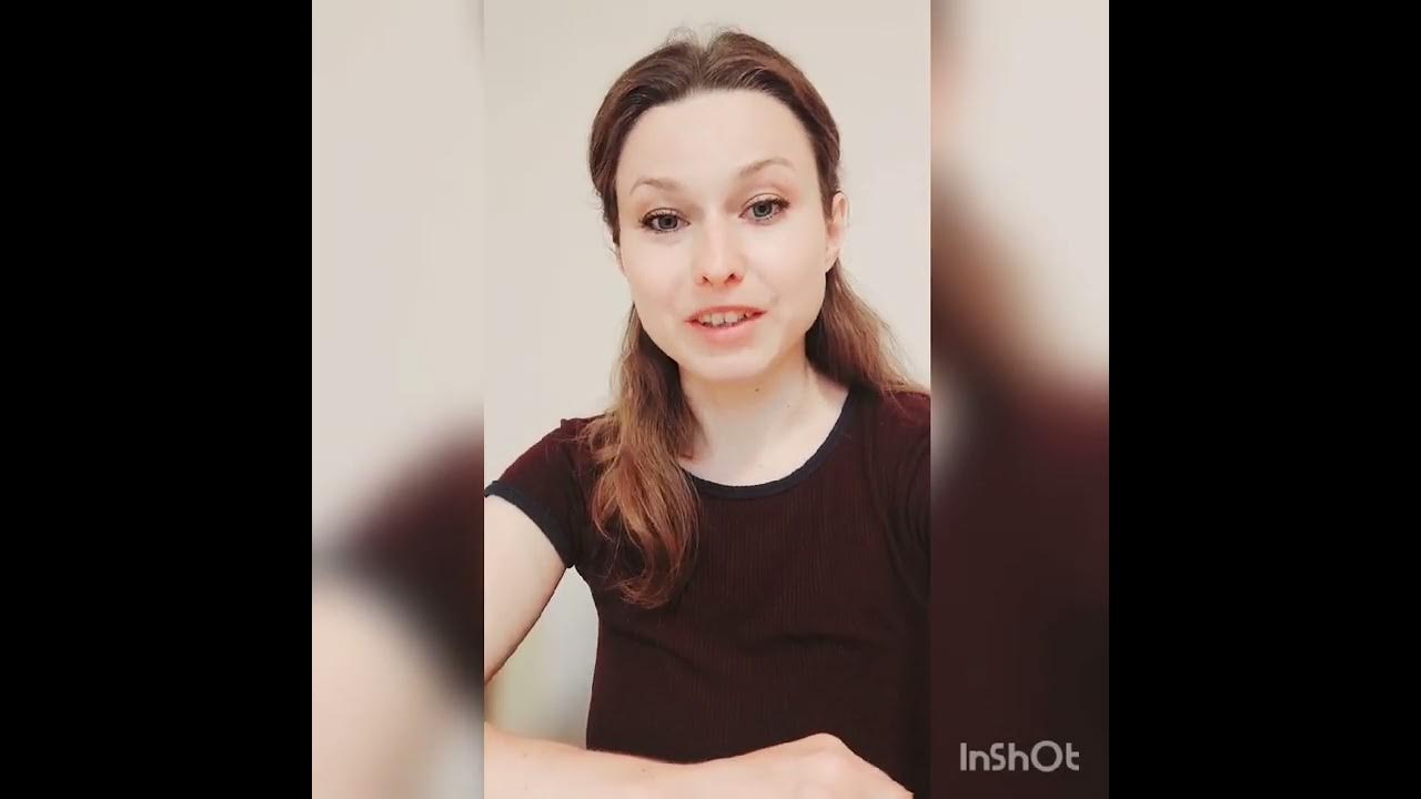 Коли я злюсь (що роботи) - YouTube