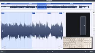 10 deCoda How Do I Practice