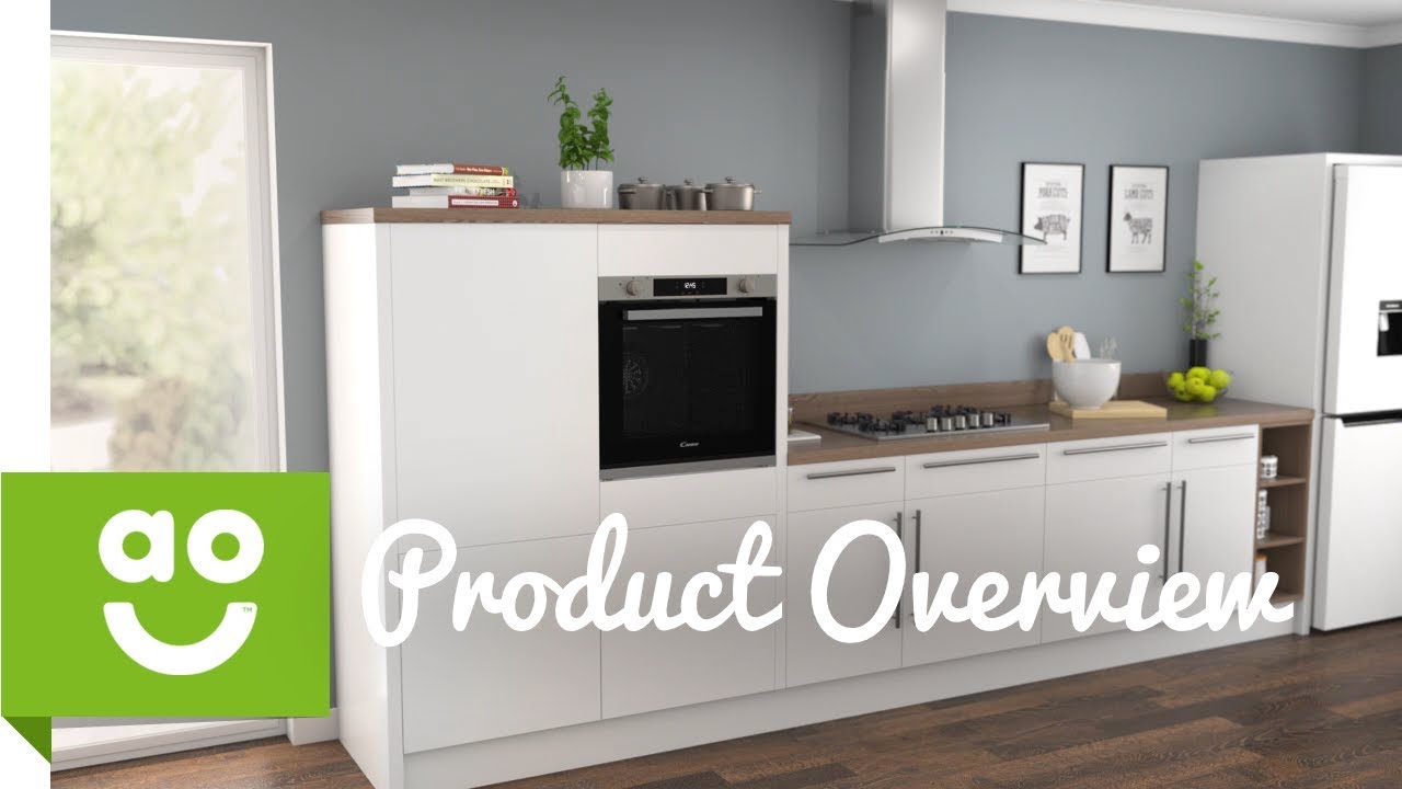 Candy Single Oven Fcxp615x Product Overview Ao Com Youtube Candy Single Oven Fcxp615x Product Overview Ao Com Youtube